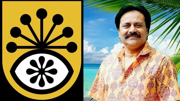 শিল্প সংস্কৃতি সাহিত্যে ঢাকাকে ব্র্যান্ডিং করার উদ্যোগ নেয়া হচ্ছে