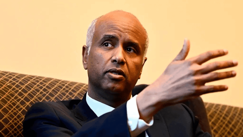 বাংলাদেশ ও ইন্দো-প্যাসিফিক অঞ্চলের জন্য কানাডার ২৭২ মিলিয়ন ডলার সহায়তা