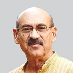 Abul  Hayat
