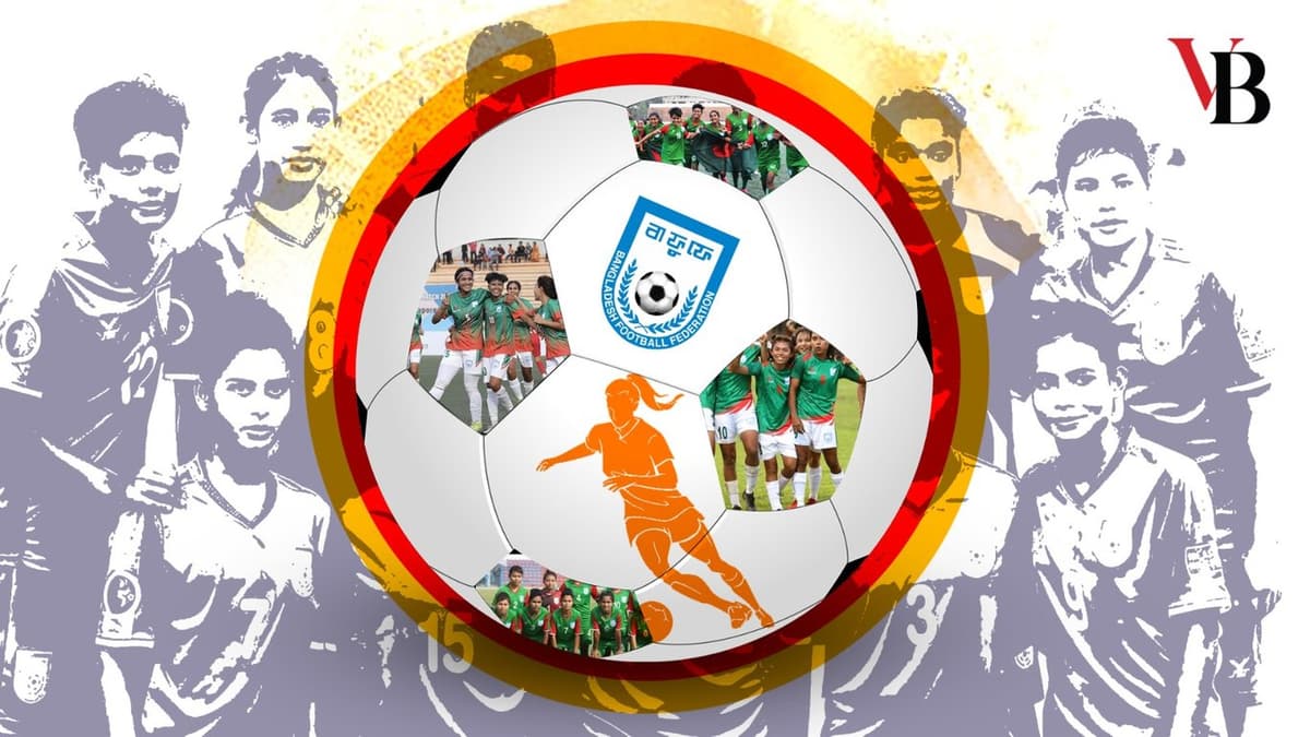 রক্তক্ষরণ বন্ধের পর ক্ষতটাও শুকিয়ে যাক!