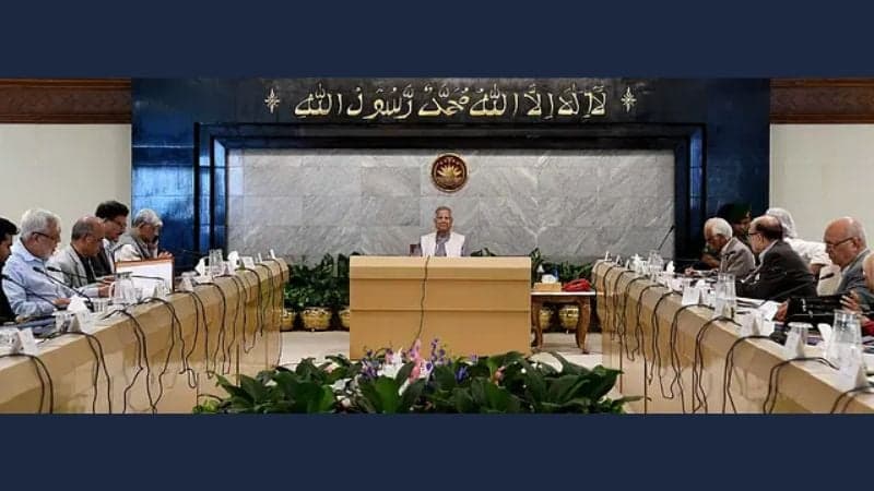 নিউজিল্যান্ডে বাংলাদেশের হাইকমিশন স্থাপনের প্রস্তাব অনুমোদন