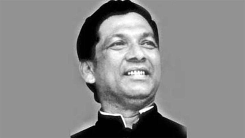 আহসান উল্লাহ মাস্টার হত্যা মামলার আপিল শুনানি ২৬ ফেব্রুয়ারি