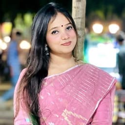 Gulshan  Jahan Sarika