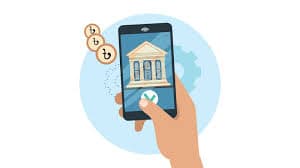 দেশে ডিজিটাল ব্যাংকের সংখ্যা বৃদ্ধি করবে সরকার