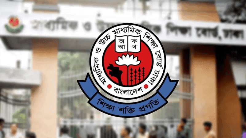 জুনিয়র বৃত্তি পরীক্ষার খাতা আর ফেরত নয়, বিক্রির অনুমতি