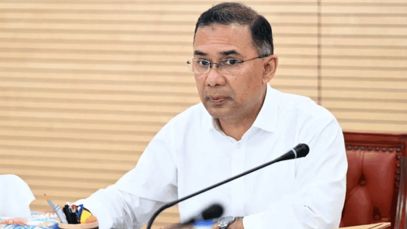 বগুড়ায় তিন ইউনিয়নের নামকরণ বিতর্ক, অবশেষে চিঠি এলো প্রধানমন্ত্রীর