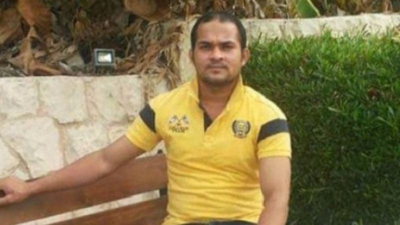 দেশে আনা হচ্ছে না লেবাননে নিহত বাংলাদেশির মরদেহ