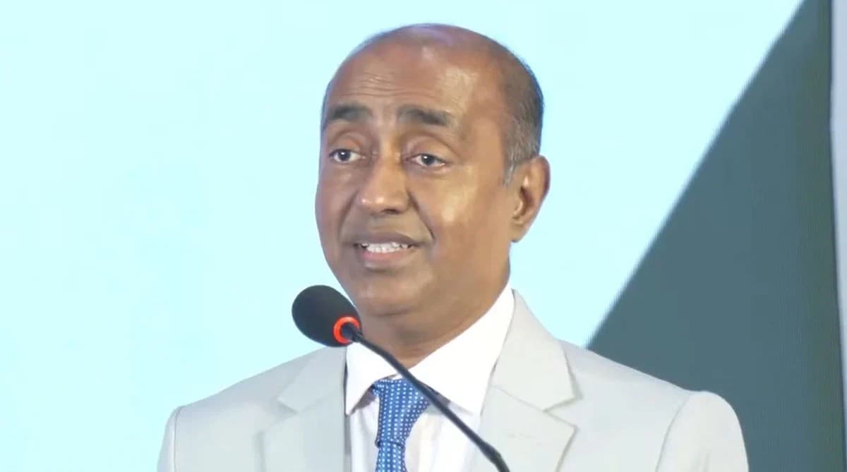 ৩৫ বছরেই বন্ধ হবে আইনজীবী হবার সুযোগ!
