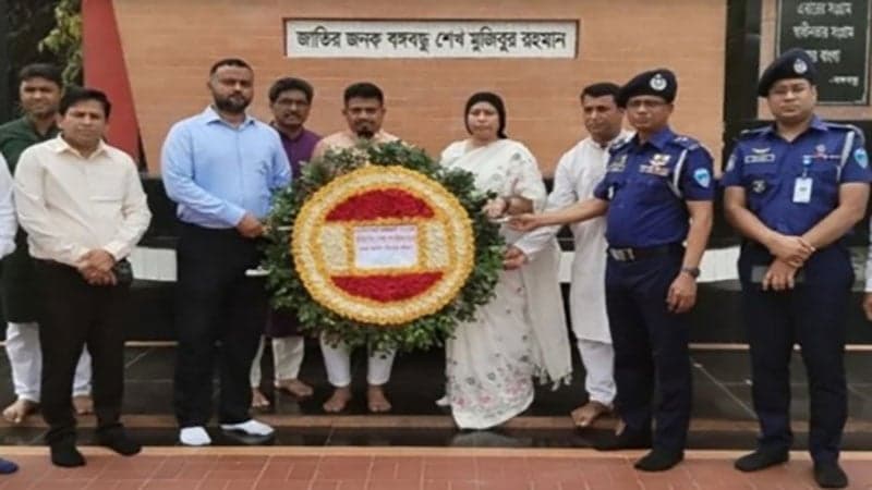 জুনের মধ্যে ১০ হাজার প্রাথমিক শিক্ষক নিয়োগ দেবে সরকার: প্রতিমন্ত্রী