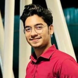 Mohammad Raisul  Islam