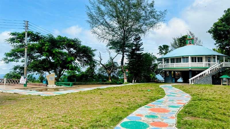 তিন পার্বত্য জেলায় ভ্রমণে ২৪ দিনের নিষেধাজ্ঞা