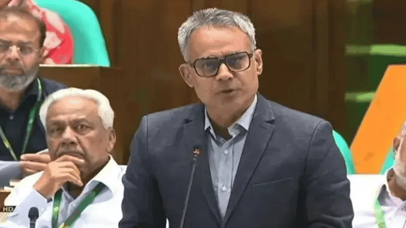 চট্টগ্রাম-কক্সবাজার মহাসড়ক ৪ লেন করার পরিকল্পনা: সেতুমন্ত্রী