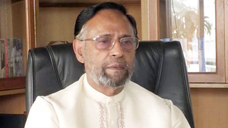 আগামী বুধ ও বৃহস্পতিবার অবরোধের ডাক এলডিপি'র