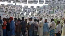 ভোট দেননি ‘৫ কোটি ১৭ লাখ মানুষ’