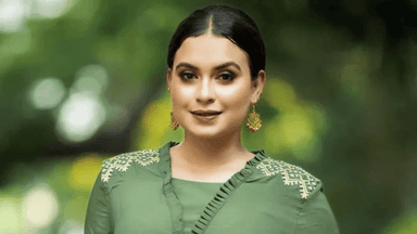 মডেল রিধির আত্মহত্যায় প্ররোচনা মামলায় গ্রেপ্তার হাসিবুর কারাগারে