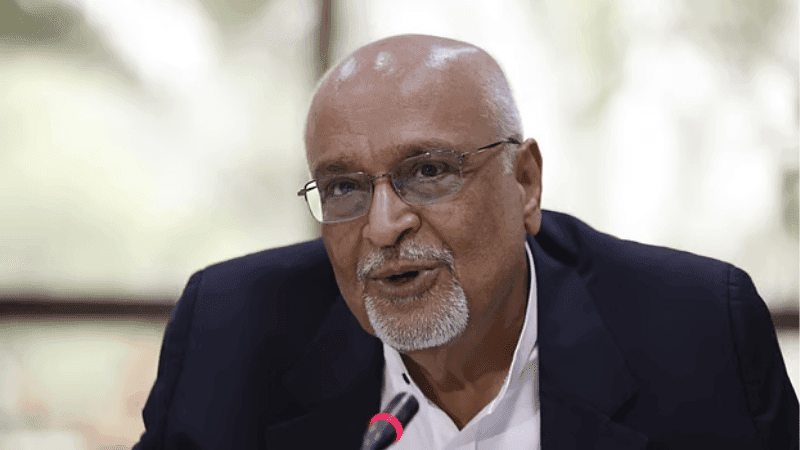 আগামী বাজেটের মূল লক্ষ্য হওয়া উচিত মূল্যস্ফীতি নিয়ন্ত্রণ: দেবপ্রিয় ভট্টাচার্য