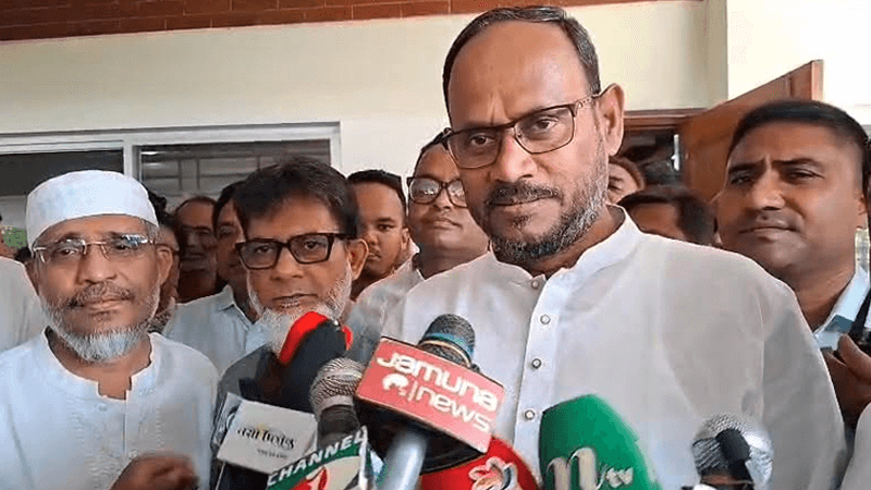 মৎস্যজীবীদের জন্য সব উন্মুক্ত জলাশয় উন্মুক্ত রাখা হয়েছে: মৎস্য প্রতিমন্ত্রী