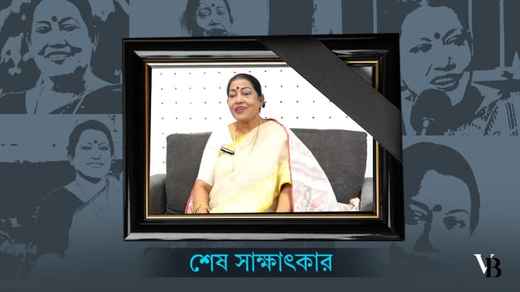 গানের জন্য আরেকটু বাঁচতে ইচ্ছে করে