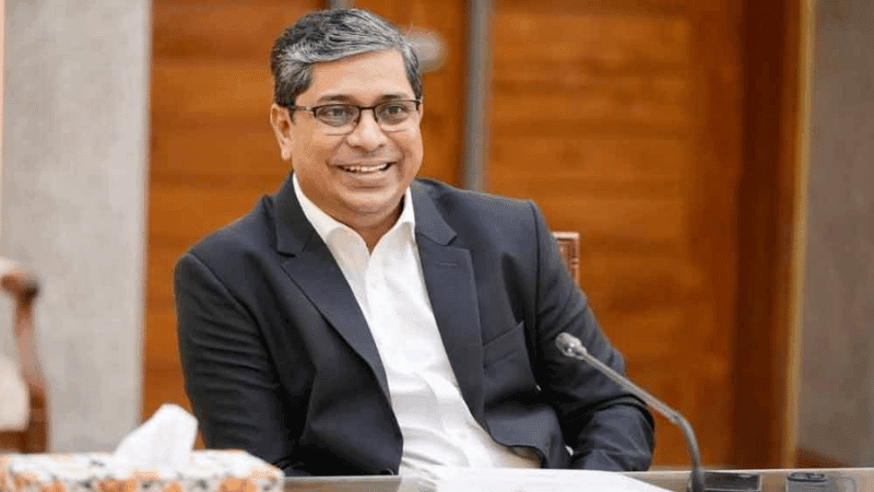 সেপ্টেম্বর-অক্টোবরের মধ্যে স্থানীয় সরকার নির্বাচন শুরু হবে : প্রতিমন্ত্রী