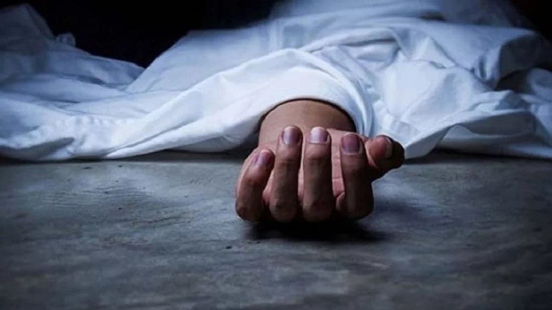 হাজারীবাগে দুর্বৃত্তদের ছুরিকাঘাতে এক যুবকের মৃত্যু