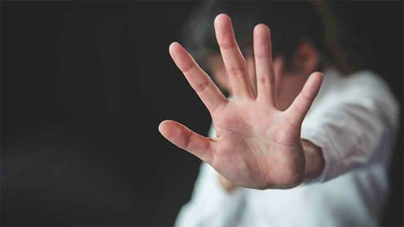 বগুড়ায় দুই শিশু ও প্রতিবন্ধী নারীকে ধর্ষণের অভিযোগ