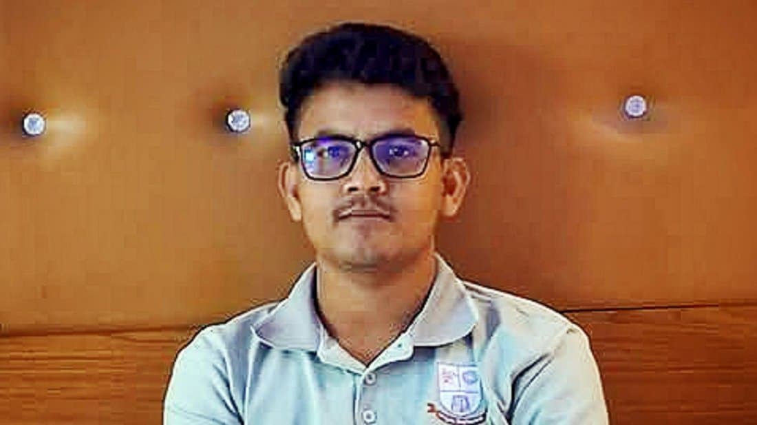 শিক্ষার্থীকে মারধরের অভিযোগে জবি ছাত্রদল নেতা শের আলী বহিষ্কার