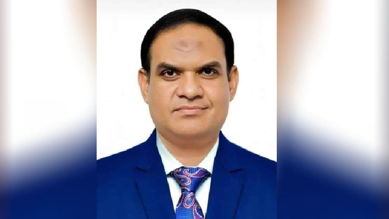 সন্ত্রাসবিরোধী আইনের মামলায় তারেক রহমানের পিএস অপুকে অব‌্যাহতি