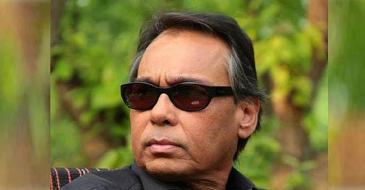হুমায়ুন ফরীদির ৭৩তম জন্মবার্ষিকী আজ