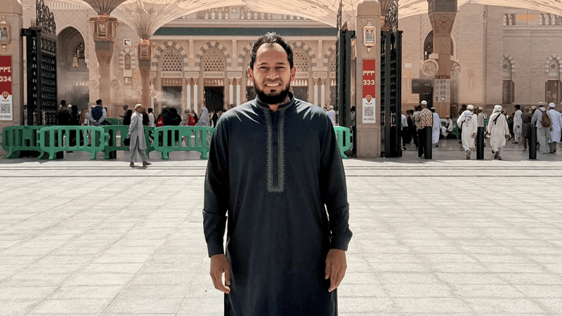 সৌদিতে বিমানবন্দরে আটকা পড়েছেন মুশফিক