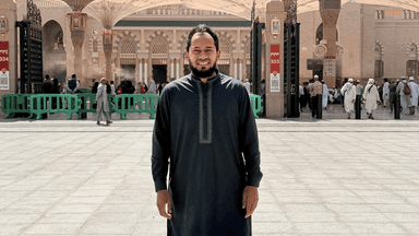 সৌদিতে বিমানবন্দরে আটকা পড়েছেন মুশফিক