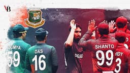 ক্রিকেটে আলোচনা এবং আত্মোপলব্ধি কোথায়?