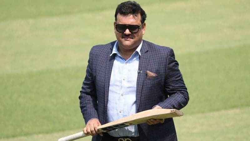এমন আধিপত্যের জয় কল্পনাও করিনি: আকরাম খান