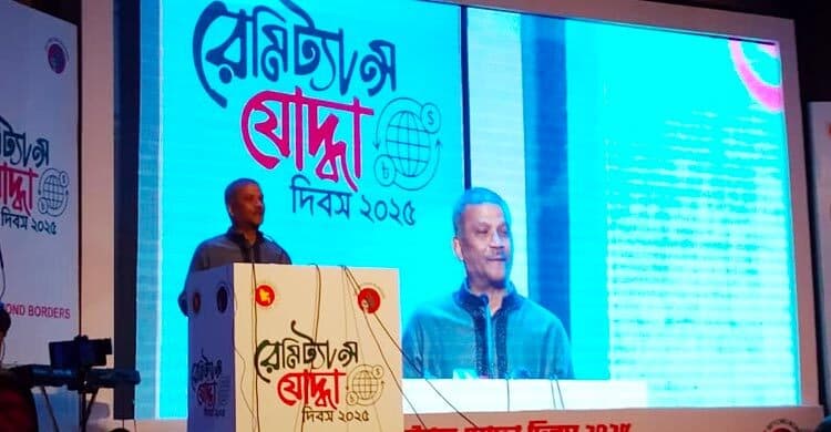 সৌদি আরবের সঙ্গে শ্রমিক চুক্তি চূড়ান্তের পথে: আসিফ নজরুল