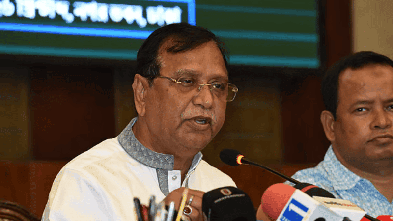 শর্তভঙ্গকারী ইজারাদারদের জামানত বাজেয়াপ্ত, কালোতালিকার সিদ্ধান্ত ডিএসসিসির