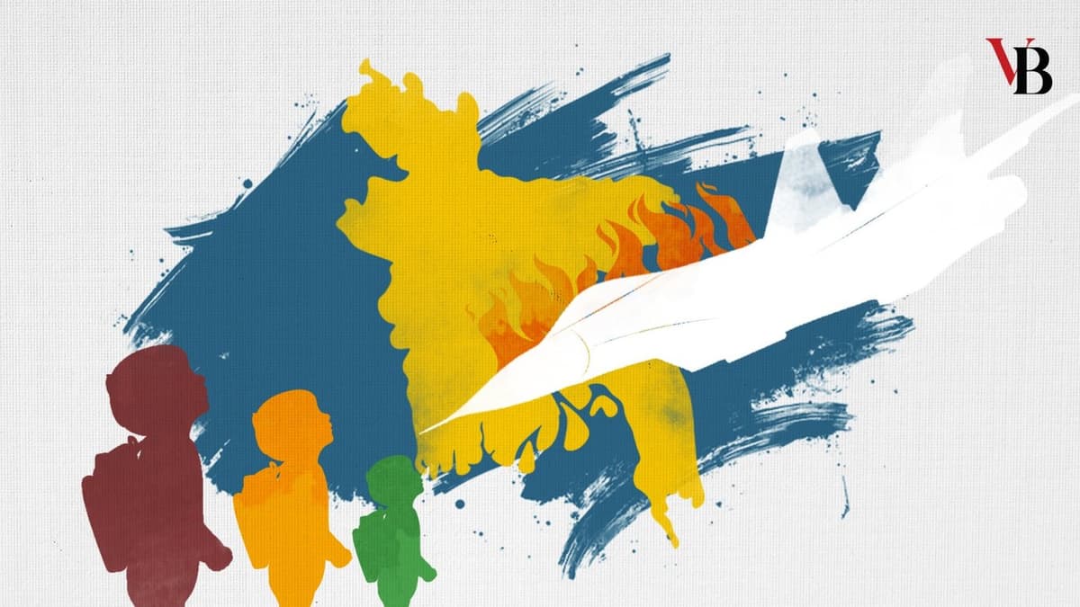 মাইলস্টোন দুর্ঘটনার মতো ঘটনা আর যেন না ঘটে, তার ব্যবস্থা করুন