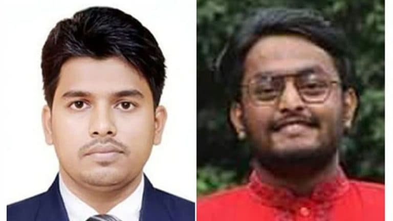 দুই উপদেষ্টার সাবেক এপিএস-পিওকে ডেকেছে দুদক