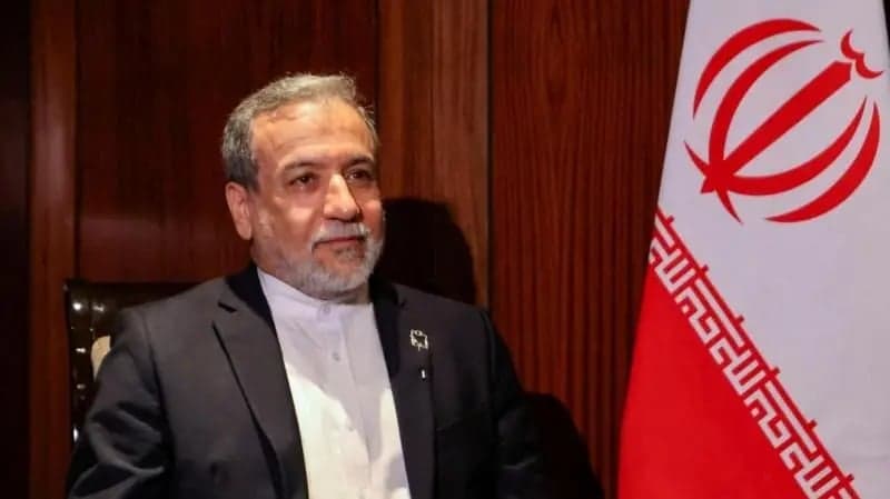 জেনেভায় ইরান ও পশ্চিমা দেশগুলোর পররাষ্ট্রমন্ত্রীদের বৈঠক আজ