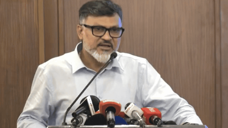 পশুর হাটে নারীদের জন্য ‘পিংক টয়লেট’ নির্মাণের নির্দেশ ডিএনসিসির