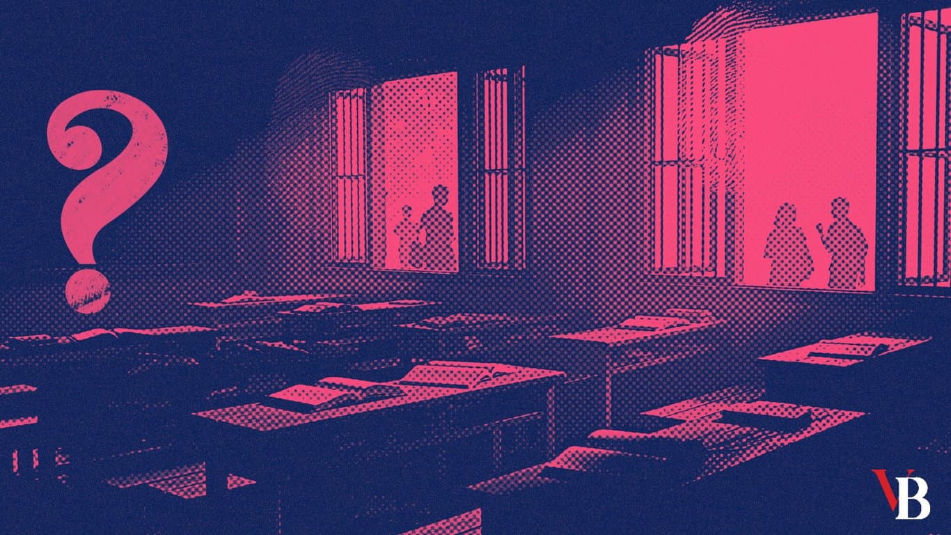 শিক্ষার উন্নতি ছাড়া দেশের উন্নতির কোনো সম্ভাবনা নেই