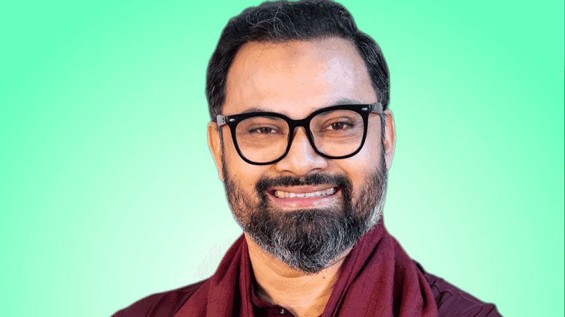 ভোটের ফলাফল চ্যালেঞ্জ করলেন আমিনুল হক