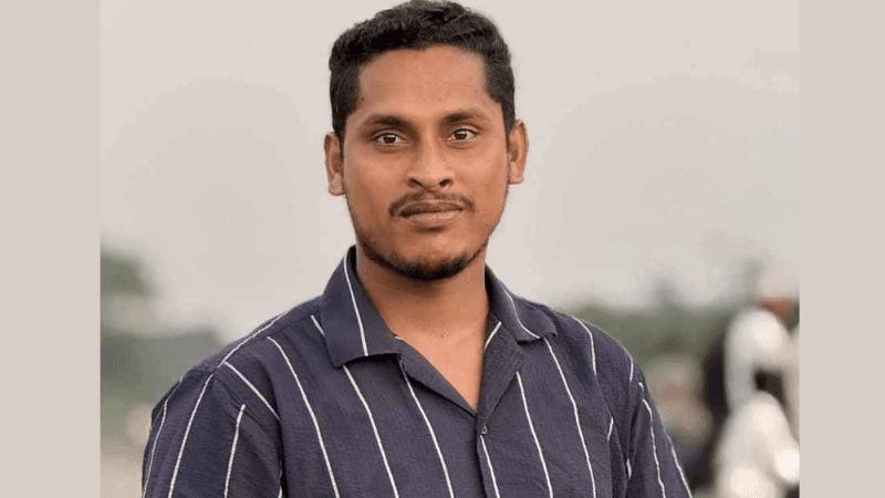 কক্সবাজার-চট্টগ্রাম মহাসড়কে ফাঁদ পেতে ডাকাতি, যুবক নিহত