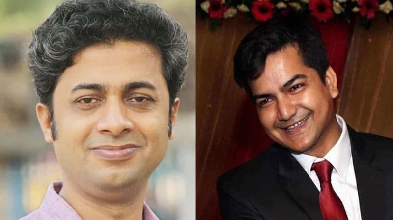 ডিক্যাবের নির্বাচনে সভাপতি হাসিব, সাধারণ সম্পাদক  অপু