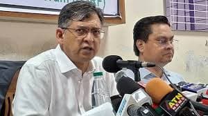রামিসা হত্যাকাণ্ডে ৭ দিনের মধ্যে বিচার সম্পন্ন হবে: স্বরাষ্ট্রমন্ত্রী