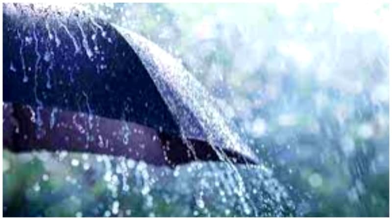 তাপমাত্রা আরও কমেছে, শৈত্যপ্রবাহ চলবে