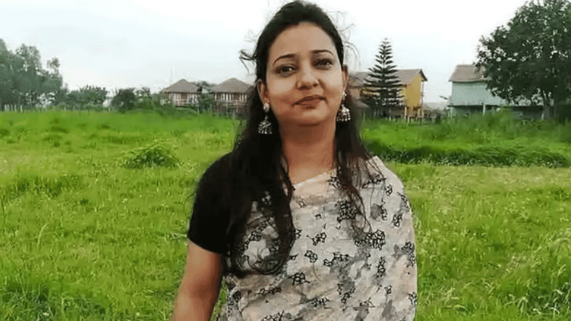 ছিনতাইকারীর টানাহেঁচড়ায় রিকশা থেকে পড়ে আহত নারী, ৪ দিন পর হাসপাতালে মৃত্যু