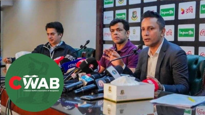 পাইলটের সঙ্গে ‘অনাকাঙ্ক্ষিত’ ঘটনায় কোয়াবের উদ্বেগ