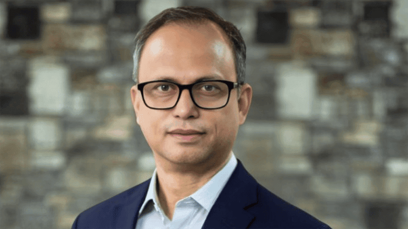 জ্বালানি সংকটের কারণে কোনো পোশাক কারখানা বন্ধ হয়নি: বিজিএমইএ সভাপতি