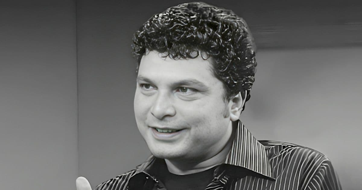 রাজশাহীতেই সমাহিত হবেন অভিনেতা শামস সুমন