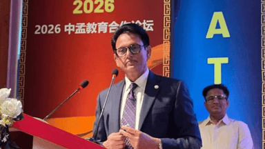 শিক্ষাপ্রতিষ্ঠান বাড়লেও কাঙ্ক্ষিত মানের শিক্ষা নিশ্চিত করা যায়নি: শিক্ষামন্ত্রী
