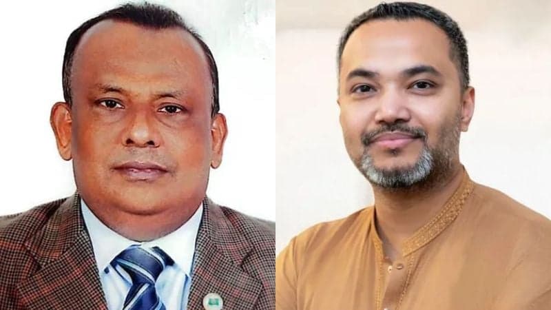 আইএলও’র গভর্নিং বডির সভায় যোগ দিতে ঢাকা ছাড়লেন শ্রমমন্ত্রী